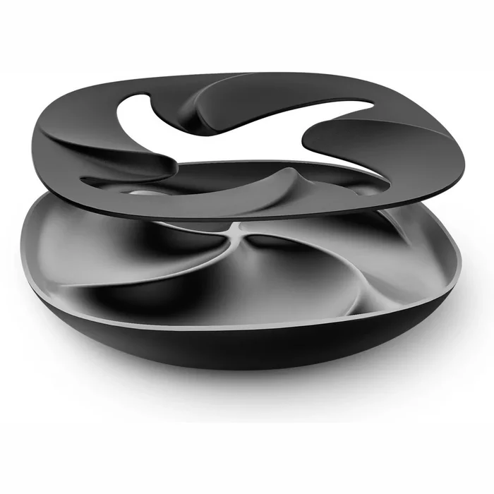 Friteri Philips Premium Airfryer XXL HD9650/90 [Mazlietots]