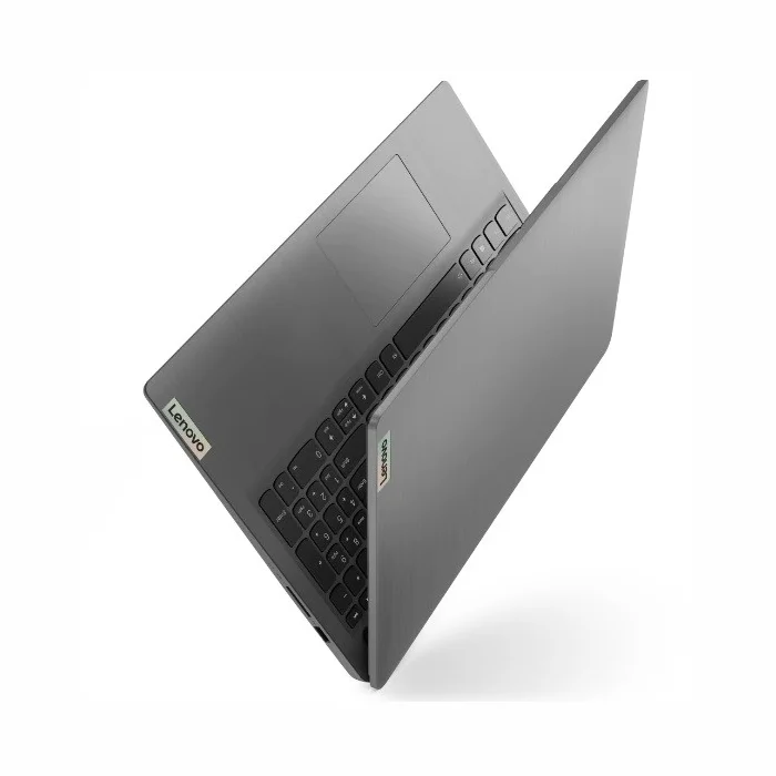 Lenovo Ideapad 3 15alc6 Arctic Grey Lenovo IdeaPad 3 15ALC6 15.6'' Arctic Grey 82KU00W1PB [Mazlietots]