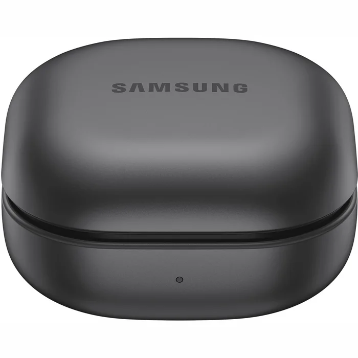 Austiņas Promo Samsung Galaxy Buds2 Onyx black