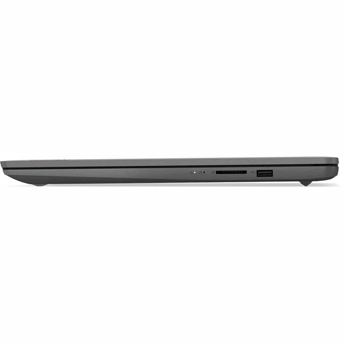 Portatīvais dators Lenovo IdeaPad 3 17ITL6 17.3'' Arctic Grey 82H900D8PB [Mazlietots]