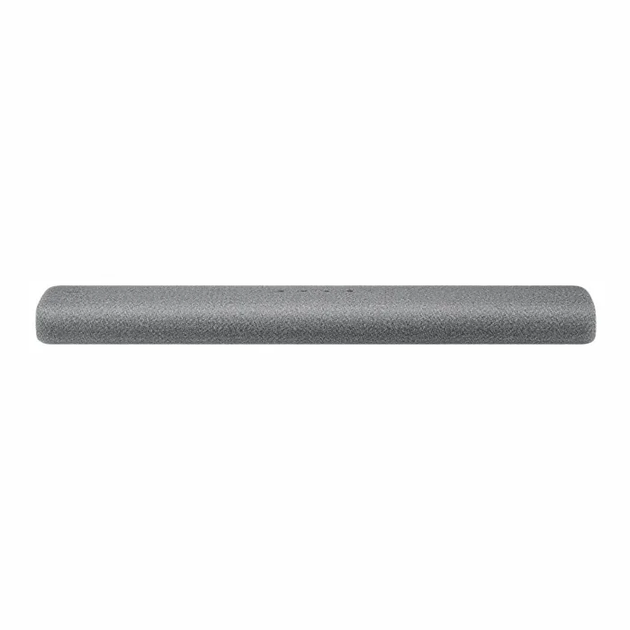 Soundbar Samsung HW-S50A/EN [Mazlietots]