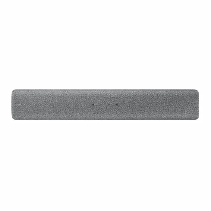 Soundbar Samsung HW-S50A/EN [Mazlietots]