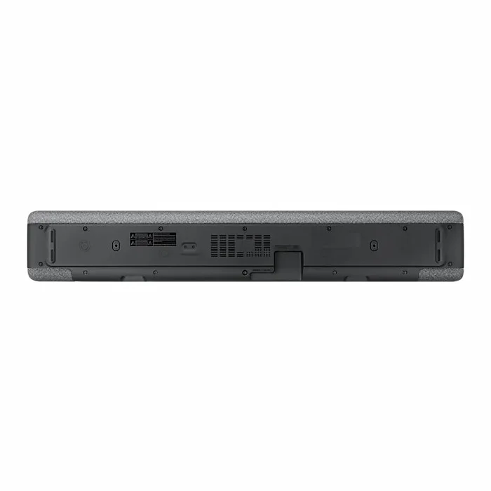 Soundbar Samsung HW-S50A/EN [Mazlietots]