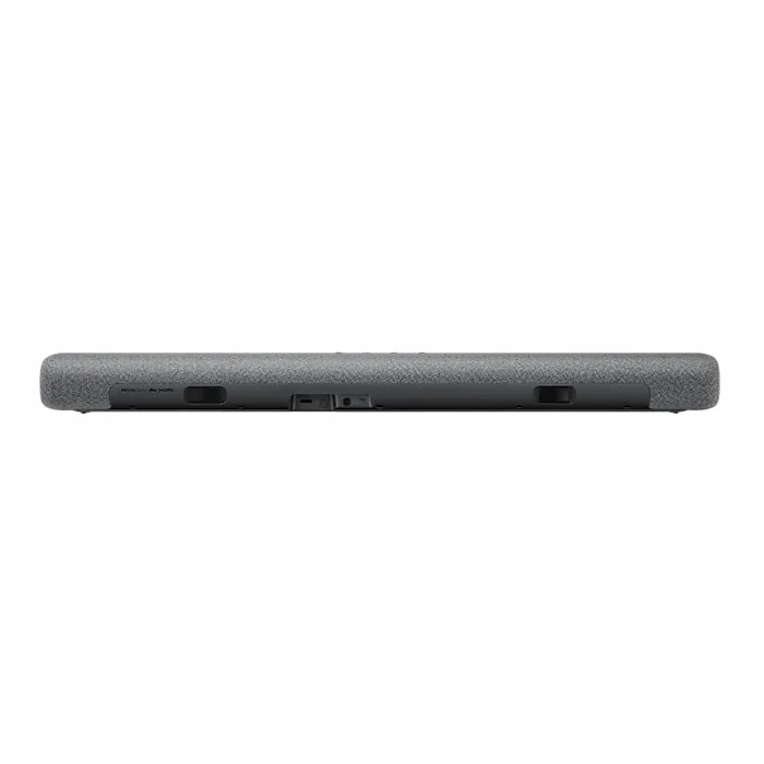 Soundbar Samsung HW-S50A/EN [Mazlietots]