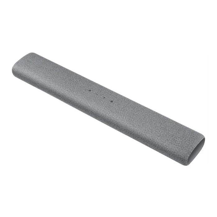 Soundbar Samsung HW-S50A/EN [Mazlietots]