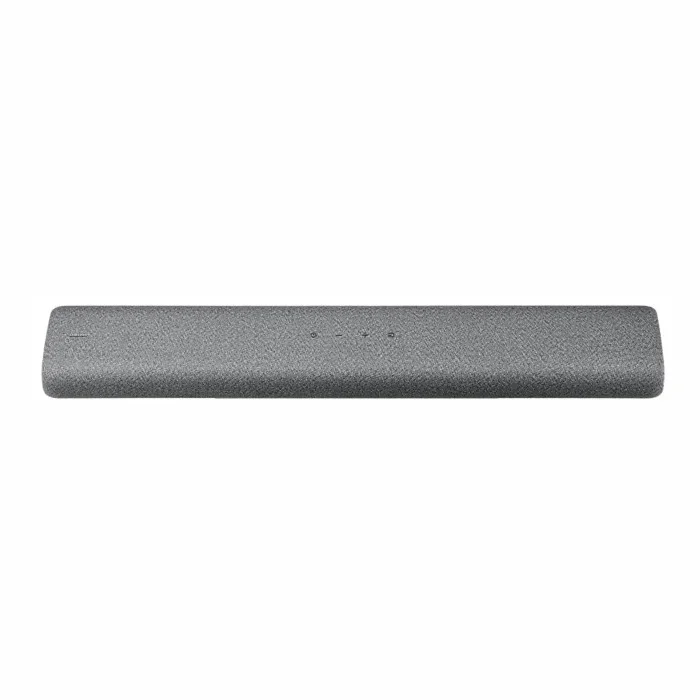 Soundbar Samsung HW-S50A/EN [Mazlietots]