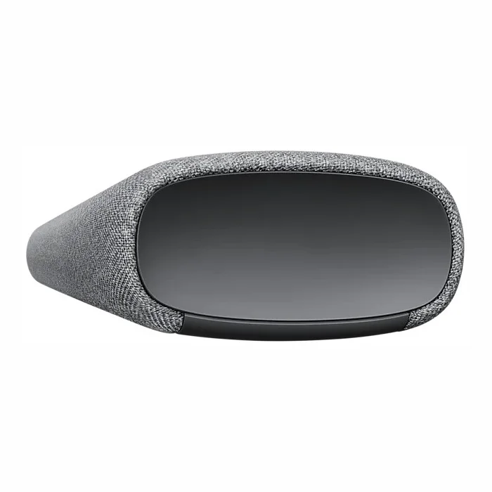 Soundbar Samsung HW-S50A/EN [Mazlietots]
