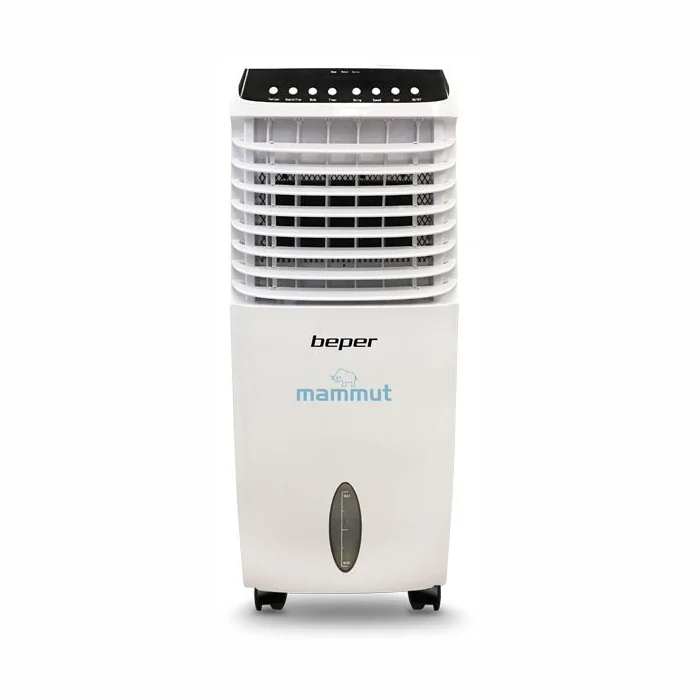 Ventilatori Beper VE.550 [Mazlietots]