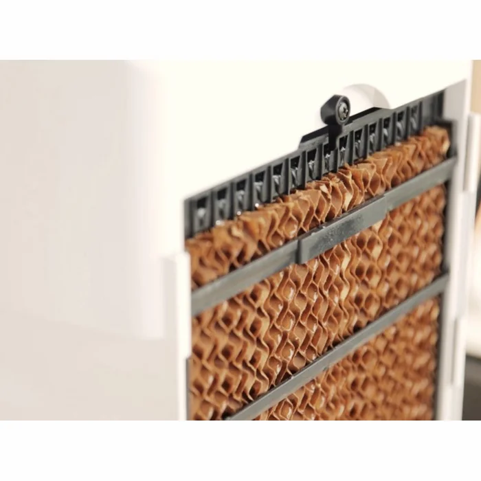 Ventilatori Beper VE.550 [Mazlietots]
