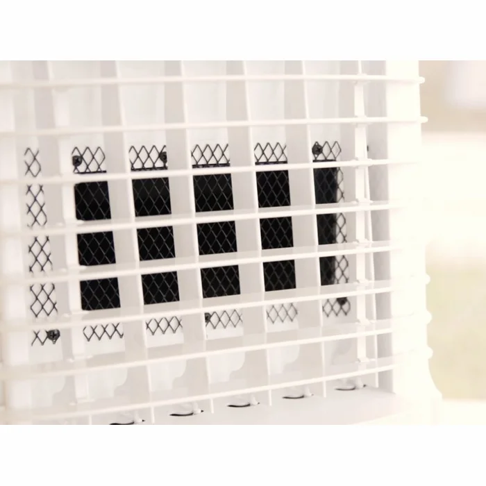 Ventilatori Beper VE.550 [Mazlietots]