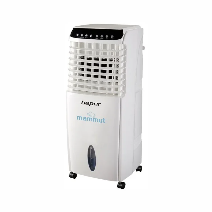 Ventilatori Beper VE.550 [Mazlietots]