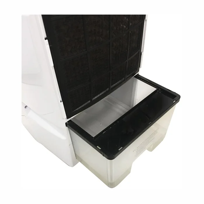 Ventilatori Beper VE.550 [Mazlietots]