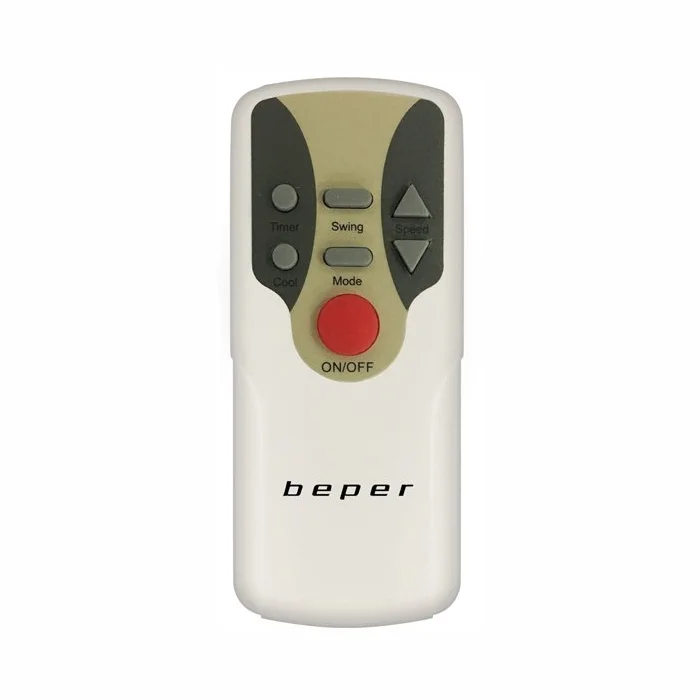 Ventilatori Beper VE.550 [Mazlietots]