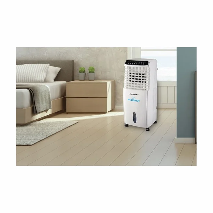 Ventilatori Beper VE.550 [Mazlietots]