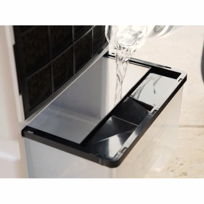 Ventilatori Beper VE.550 [Mazlietots]