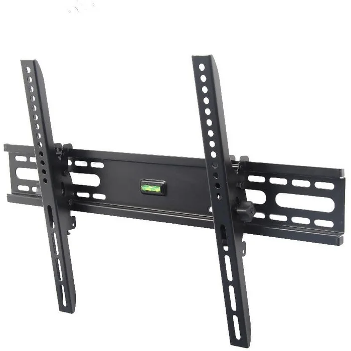 Televizoru stiprinājumi Gembird WM-55T-01 32"-65" [Mazlietots]