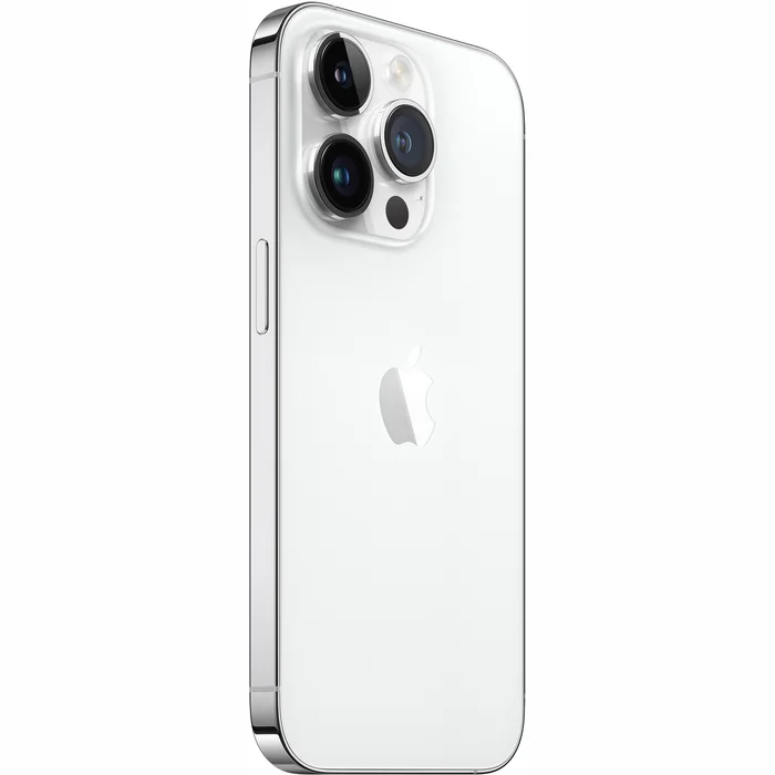 Apple iPhone 14 Pro Max 512GB Silver