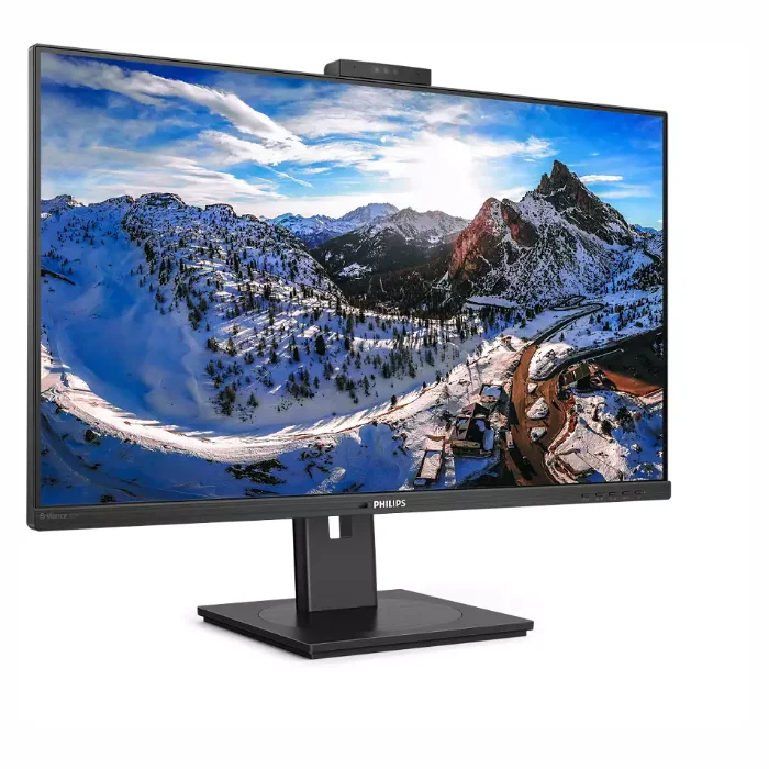 Monitors Philips 329P1H/00 31.5"
