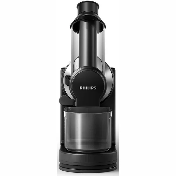 Sulu spiede Philips Viva Collection Masticating juicer HR1889/70