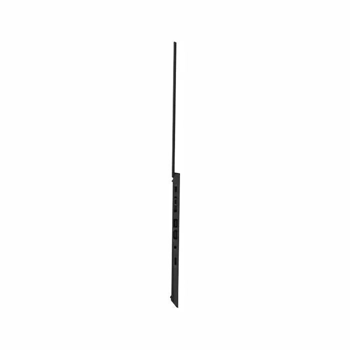 Portatīvais dators Lenovo ThinkPad T14 G1 14" 20S00076MH