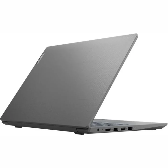 Portatīvais dators Lenovo V14 IIL 14'' Iron Grey ENG