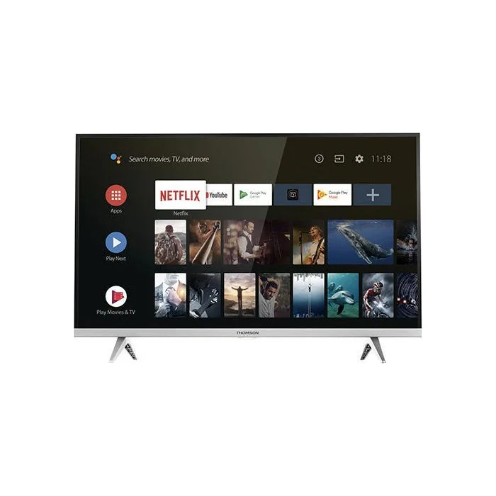 Televizors Thomson 32HE5800