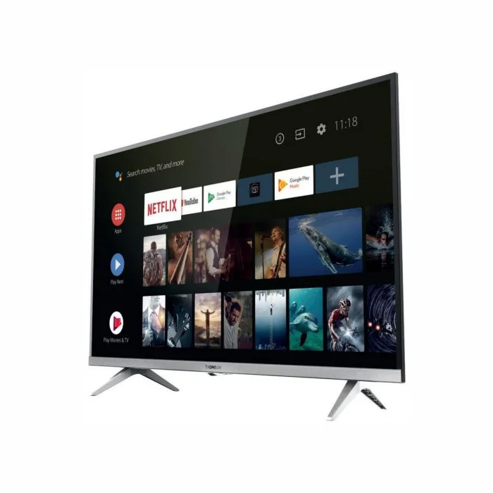 Televizors Thomson 32HE5800