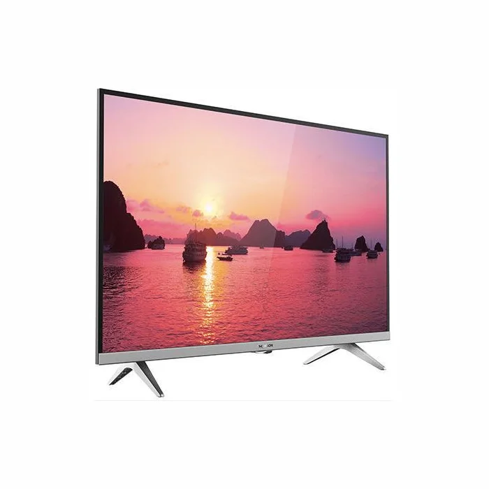 Televizors Thomson 32HE5800
