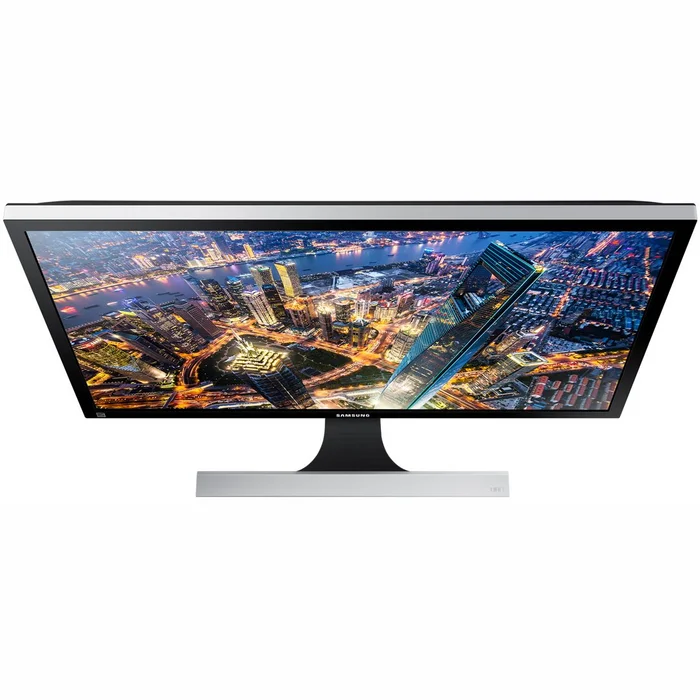 Monitors Samsung LU28E590DSL/EN 28"