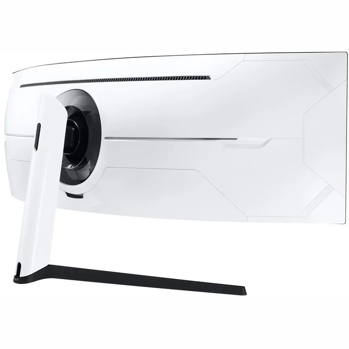 Monitors Samsung Odyssey G9 LC49G95TSSRXEN 49"