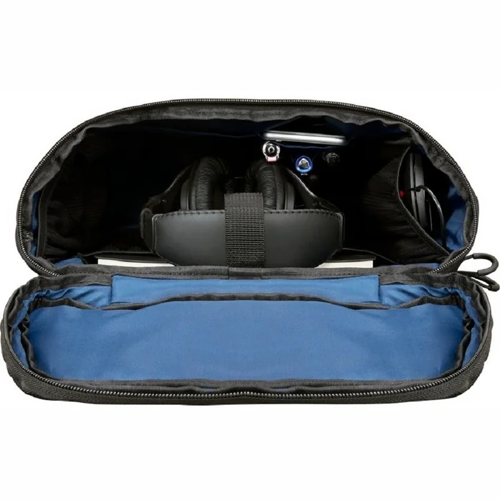 Datorsoma Lenovo IdeaPad Gaming Backpack 15.6"
