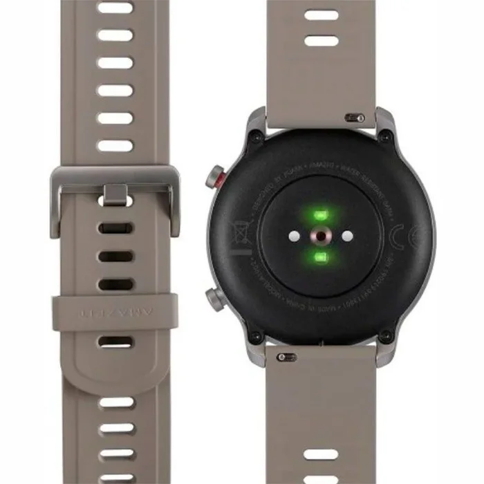 Xiaomi Amazfit GTR 47mm Titanium