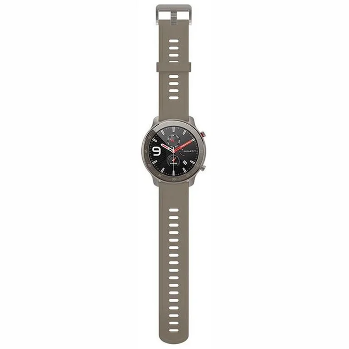 Xiaomi Amazfit GTR 47mm Titanium