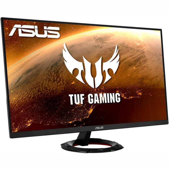 Monitors Asus TUF Gaming VG279Q1R 27"