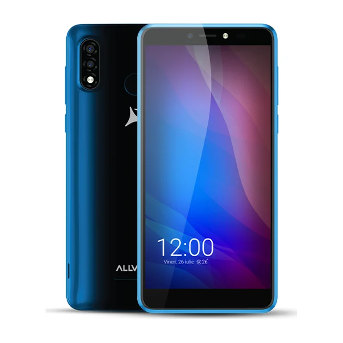 Allview A20 Lite1+16GB Blue