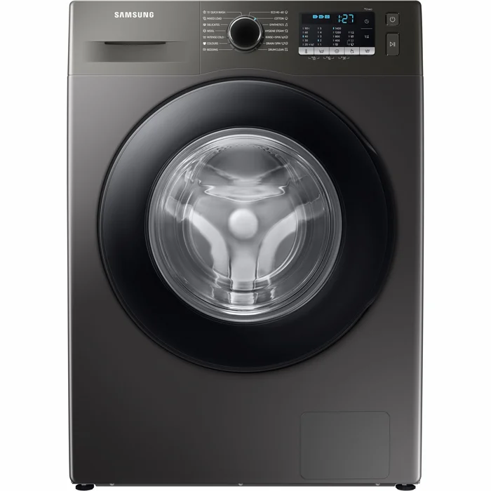 Veļas mašīnas Samsung WW70TA046AX/LE