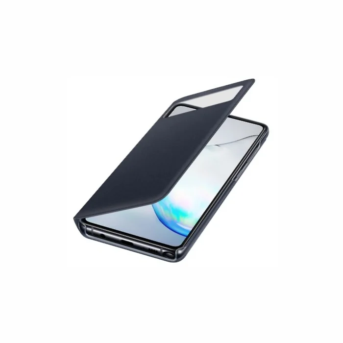 Samsung Galaxy  Note10 Lite s view