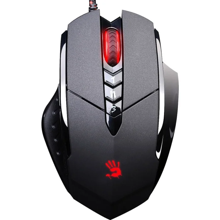 Peles A4Tech Bloody V7M