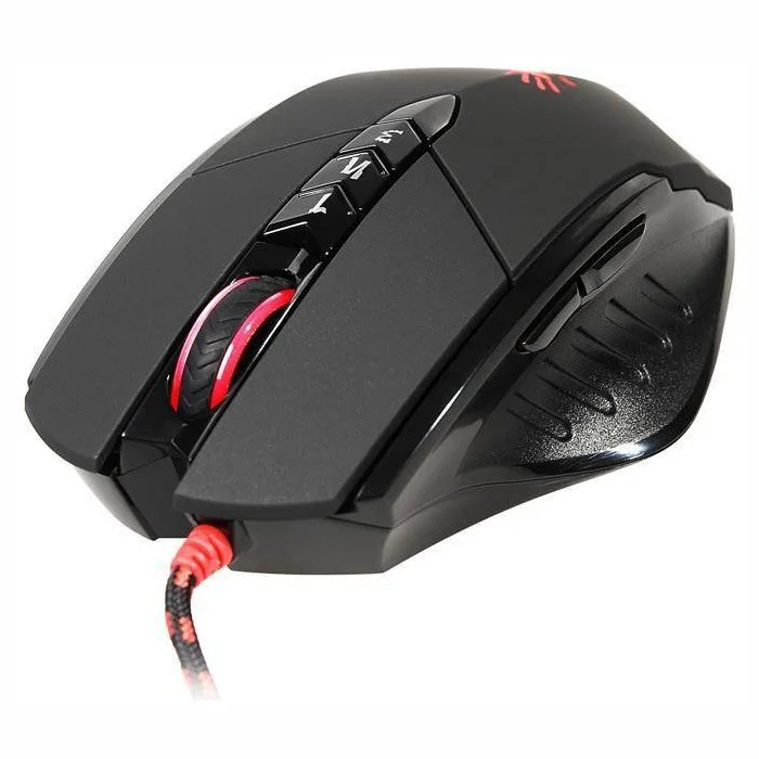 Peles A4Tech Bloody V7M