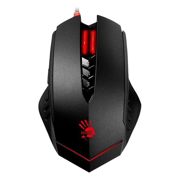 Datorpele A4Tech Bloody V8MA