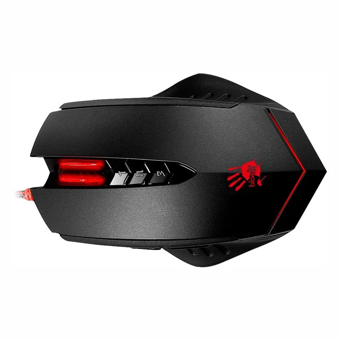 Datorpele A4Tech Bloody V8MA