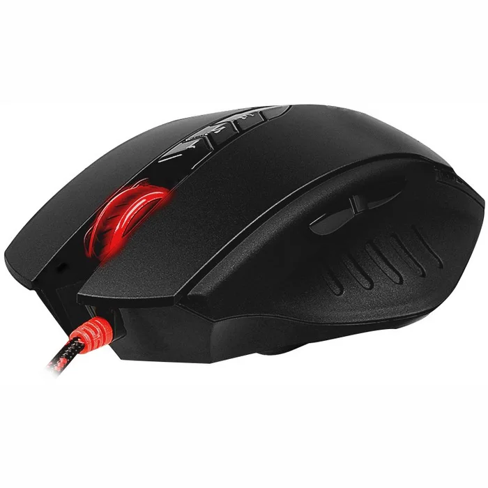 Datorpele A4Tech Bloody V8MA