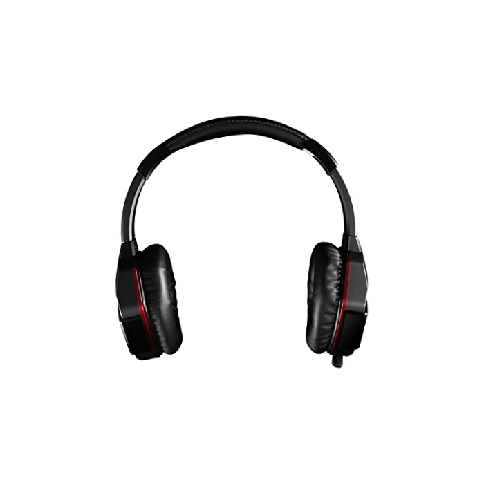 Austiņas A4Tech Bloody G501