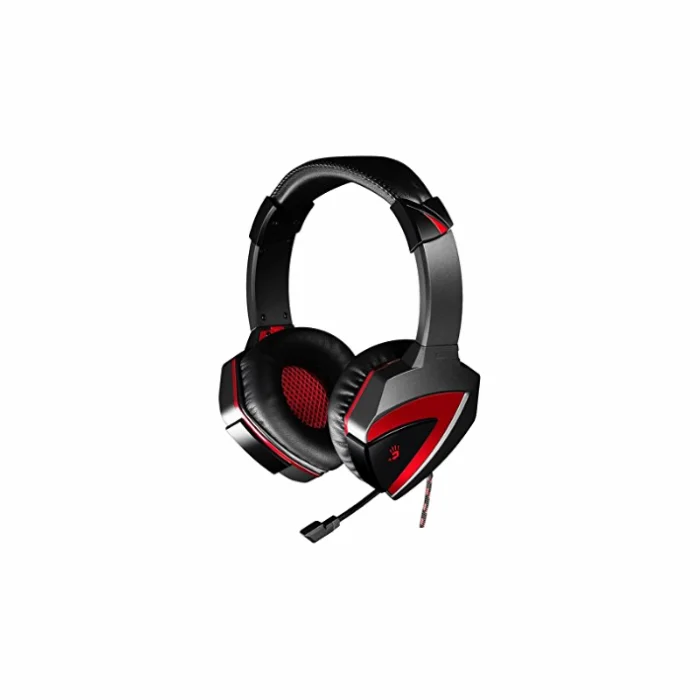Austiņas A4Tech Bloody G501