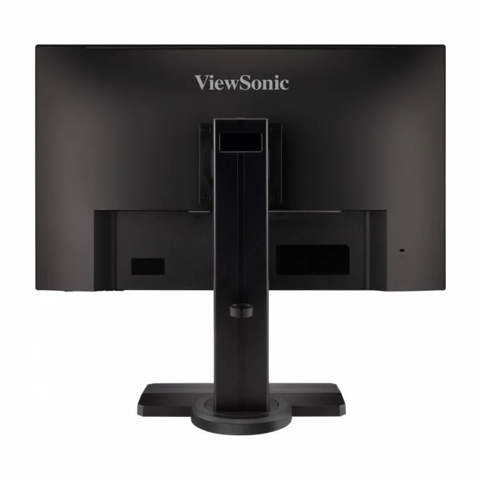 Monitors ViewSonic XG2705-2K 27"