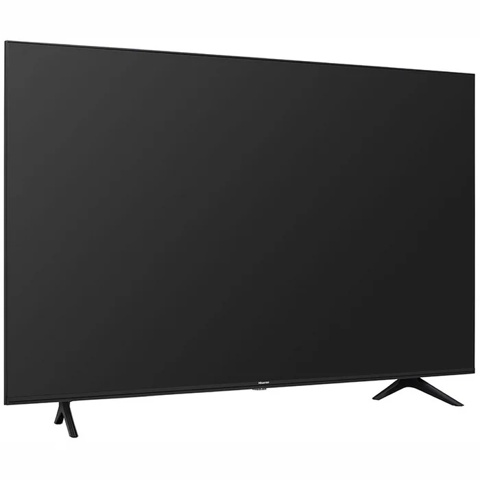 Televizors Hisense 43'' UHD LED Smart TV 43A7100F