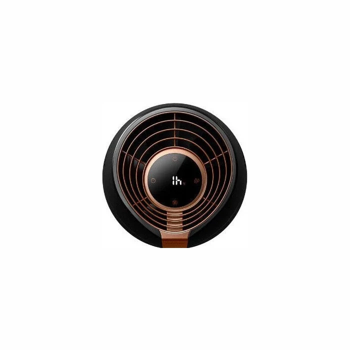 Gaisa mitrinātāji un aromatizētāji Philips HU3918/10