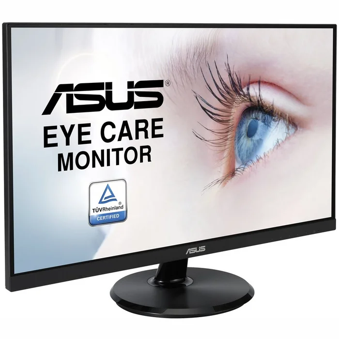 Monitors Asus 90LM0543-B01370 23.8"