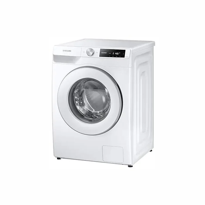 Veļas mašīnas Samsung WW80T634DHE