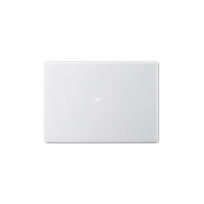 Portatīvais dators Acer Aspire One A114-61-S7HU 14'' Pearl White NX.A4CEL.002